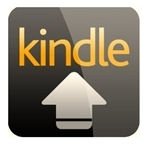 Enviar documentos a Kindle