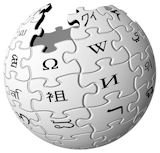 Wikipedia sin Internet
