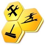 TuneUp Utilities 2012, velocidad y estabilidad para tu PC