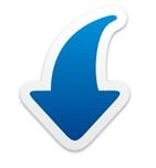 Torrents, la alternativa al cierre de Megaupload