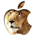 Solucionar el error de actualización de Mac OS X 10.7.3