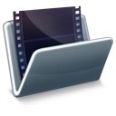 Descargar vídeos y películas gratis