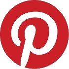 Pinterest: la nueva red social de moda