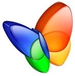 Eliminar cuenta de Hotmail