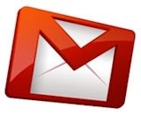 Eliminar cuenta de Google Mail