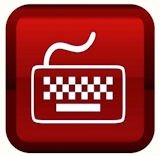 ¿Para qué sirven los keyloggers?