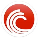 BitTorrent presenta la fase beta de BitTorrent Live
