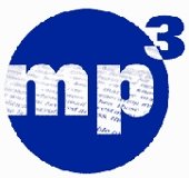 Etiquetado MP3