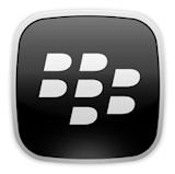 Gestionar BlackBerry Gestionar BlackBerry