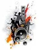 Descargar música gratis