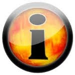 Comprobar el rendimiento del PC