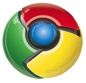 Previsualizar vídeos de YouTube