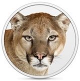 Messages, el nuevo iChat de Mountain Lion