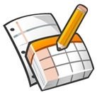 Trabajar con Google Docs