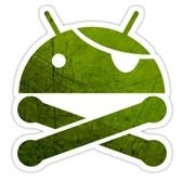 Rootear Android