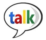 Google Chat sin Chrome
