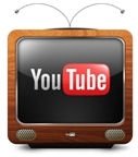 Saltar la publicidad de YouTube