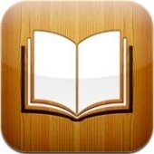 Organizar biblioteca en Calibre (I)