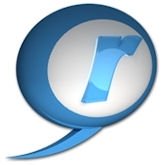 Nuevos Formatos Real Player