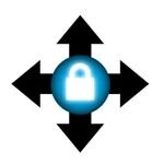 Navegar seguro por Internet