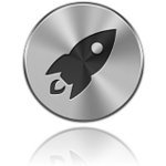 Lanzador de aplicaciones para Windows 8