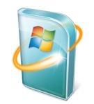 Cómo actualizar Windows