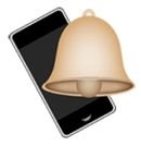 Tonos para iPhone