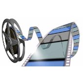 Organizar películas