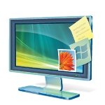 Quitar Gadgets Windows 7