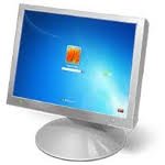 Cómo personalizar el menú contextual Windows 7