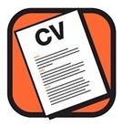 Cómo hacer un currículum