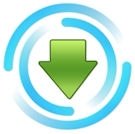 Cómo descargar torrents
