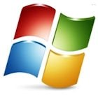 Atajos de teclado Windows 8