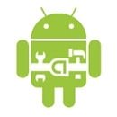 Cómo actualizar Android