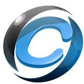 Optimiza el rendimiento de tu ordenador