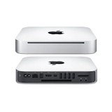 Truco para abrir puertos en Mac
