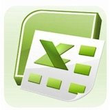 Cómo abrir hojas de cálculo de Excel sin Excel