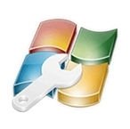 Limpiar PC