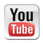 Descarga y sube vídeos a YouTube
