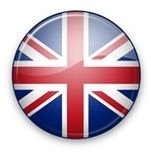 Los mejores programas para aprender inglés por tu cuenta