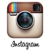 Descargar fotos de Instagram