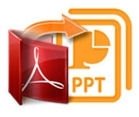 PDF a PowerPoint