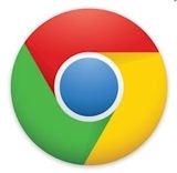 Pestañas en Google Chrome