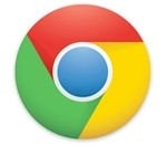 Funciones de Google Chrome
