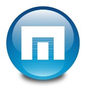 Razones para utilizar Maxthon