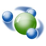Grupo Hogar en Windows 7