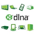 Servidor DLNA en Windows 7