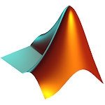 MATLAB, existe alternativa