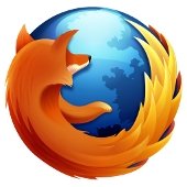 Novedades de Firefox 13