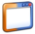 Estilos visuales para PC
